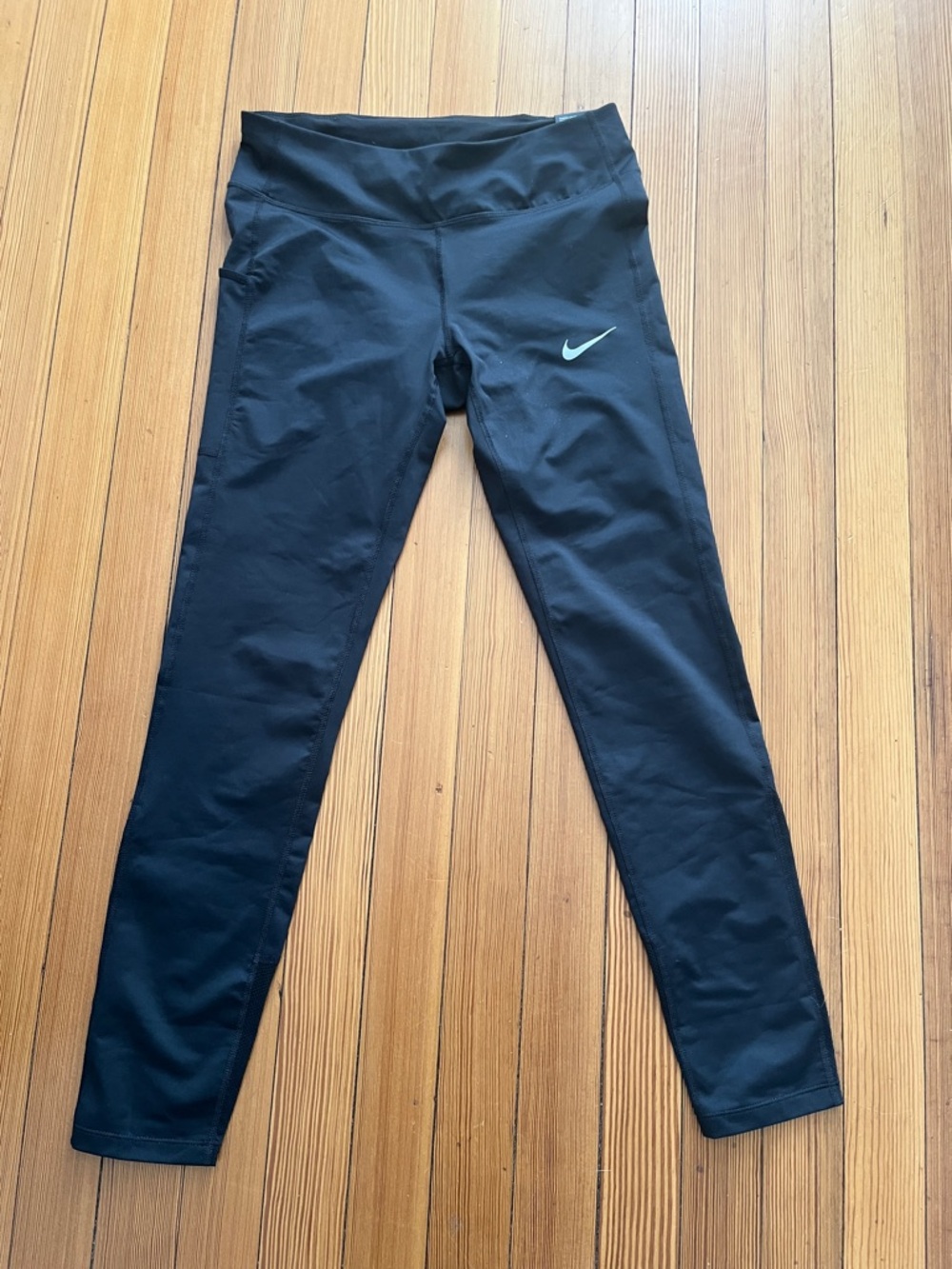 NWT Nike Women’s Leggings